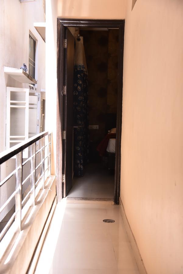 Hotel Krishna'S Near Golden Temple Amritsar Ngoại thất bức ảnh