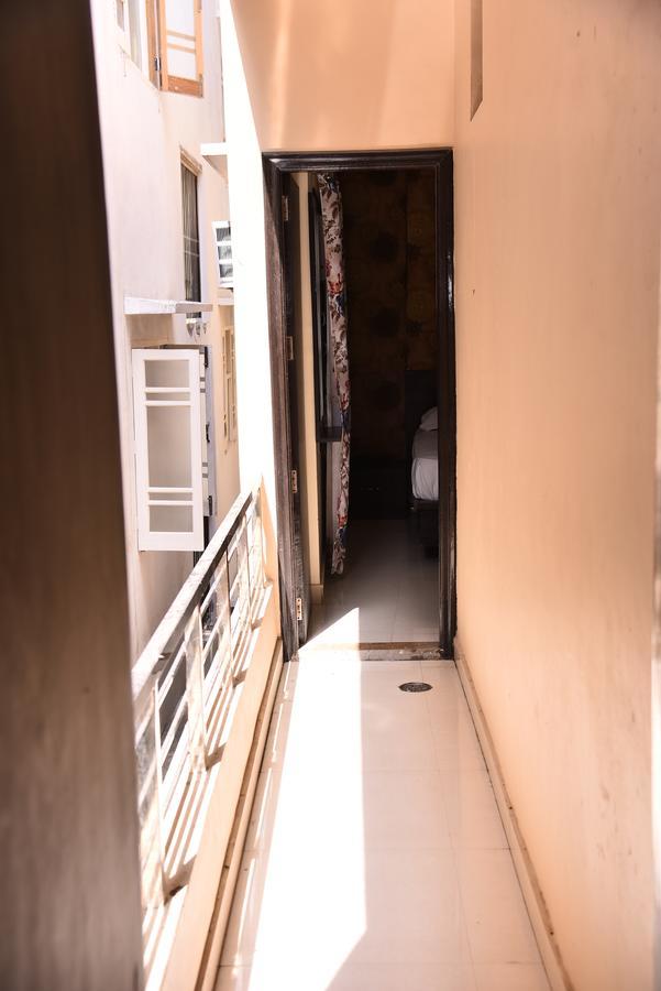 Hotel Krishna'S Near Golden Temple Amritsar Ngoại thất bức ảnh
