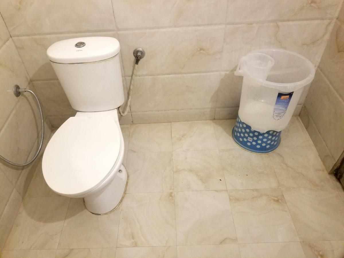 Hotel Krishna'S Near Golden Temple Amritsar Ngoại thất bức ảnh